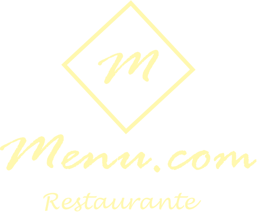 logo dark