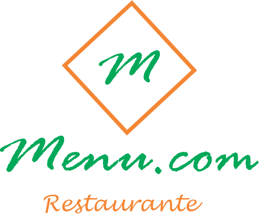 logotipo